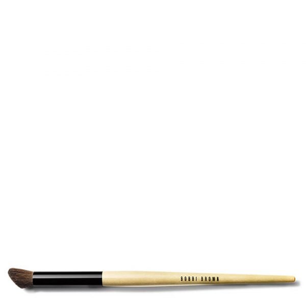 Bobbi Brown Angled Eye Contour Brush