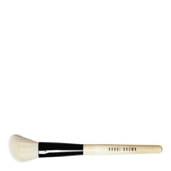 Bobbi Brown Angled Face Brush