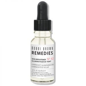 Bobbi Brown Anti-Dullness Skin Brightener No. 42