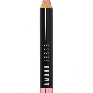 Bobbi Brown Art Stick Huuliväri