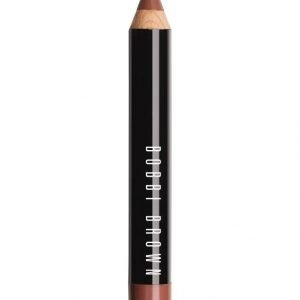 Bobbi Brown Art Stick Huuliväri