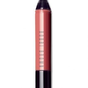 Bobbi Brown Art Stick Liquid Lip Huulipuna