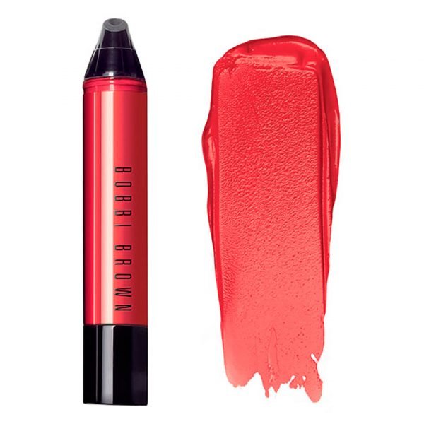 Bobbi Brown Art Stick Liquid Lipstick Various Shades Papaya