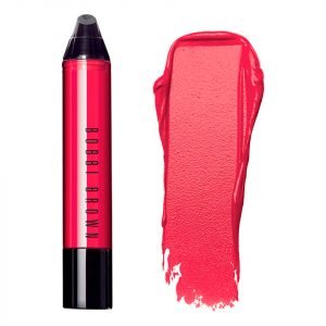 Bobbi Brown Art Stick Liquid Lipstick Various Shades Pink Punch