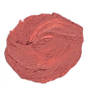 Bobbi Brown Art Stick Various Shades Rose Brown