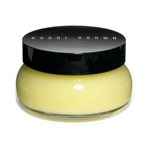 Bobbi Brown Balm Rinse Kasvoemulsio 200 ml