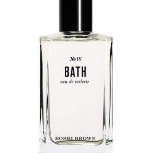 Bobbi Brown Bath Fragrance Edt Tuoksu 50 ml