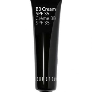Bobbi Brown Bb Cream Spf 35 Bb Voide 15 ml