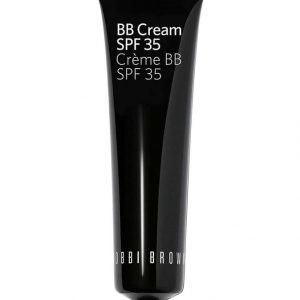 Bobbi Brown Bb Cream Spf 35 Bb Voide 40 ml