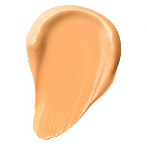 Bobbi Brown Bb Cream Spf35 Various Shades Fair