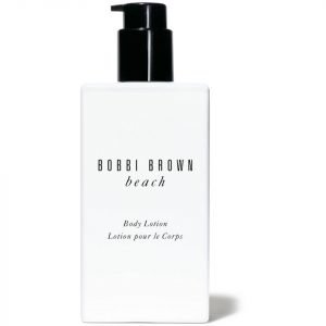 Bobbi Brown Beach Body Lotion 200 Ml