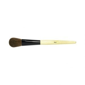 Bobbi Brown Blush Brush Poskipunasivellin
