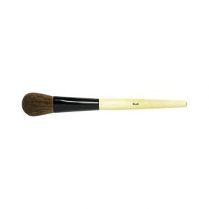 Bobbi Brown Blush Brush Poskipunasivellin