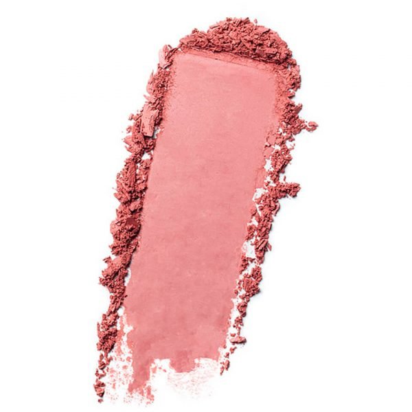 Bobbi Brown Blush Various Shades Desert Pink