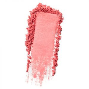 Bobbi Brown Blush Various Shades Pretty Coral