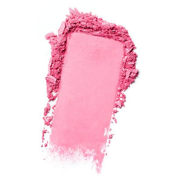 Bobbi Brown Blush Various Shades Pretty Pink