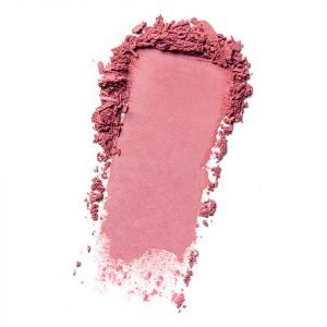 Bobbi Brown Blush Various Shades Sand Pink