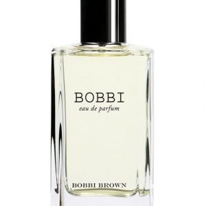 Bobbi Brown Bobbi Fragrance Edp Tuoksu 50 ml