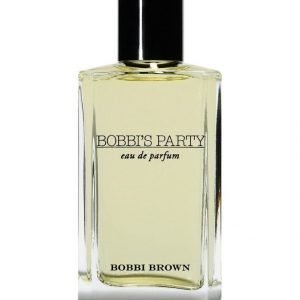 Bobbi Brown Bobbi's Party Edp Tuoksu 50 ml