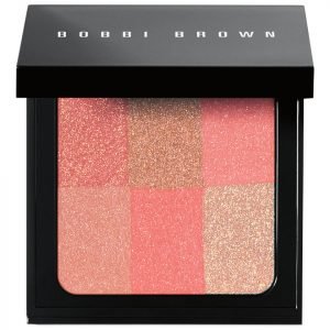 Bobbi Brown Brightening Brick Powder Coral