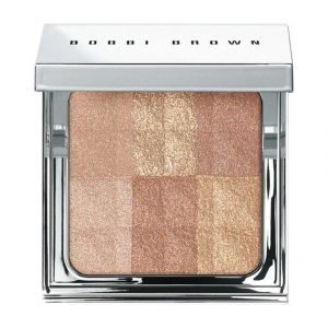 Bobbi Brown Brightening Finishing Powder Puuteri