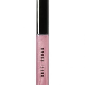 Bobbi Brown Brightening Lip Gloss Huulikiilto 7 ml