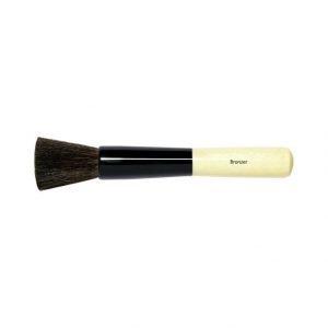 Bobbi Brown Bronzer Brush Aurinkopuuterisivellin