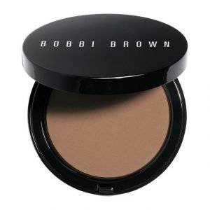 Bobbi Brown Bronzing Powder Aurinkopuuteri