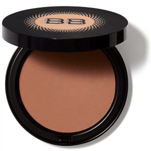 Bobbi Brown Bronzing Powder Dark