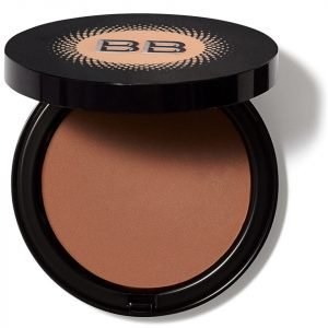 Bobbi Brown Bronzing Powder Deep