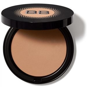 Bobbi Brown Bronzing Powder Golden Light