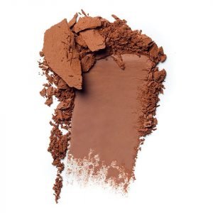 Bobbi Brown Bronzing Powder Various Shades Deep