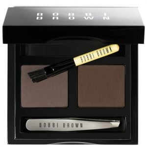 Bobbi Brown Brow Kit Dark