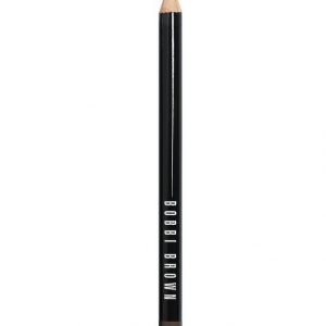 Bobbi Brown Brow Pencil Kulmakynä