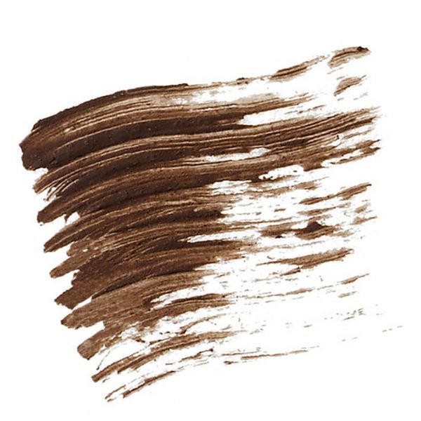 Bobbi Brown Brow Shaper And Hair Touch Up Various Shades Rich Brown
