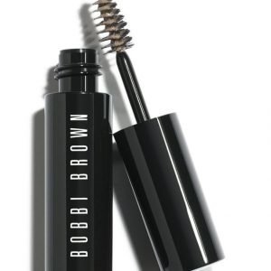 Bobbi Brown Brow Shaper Geeli Kulmakarvojen Muotoiluun