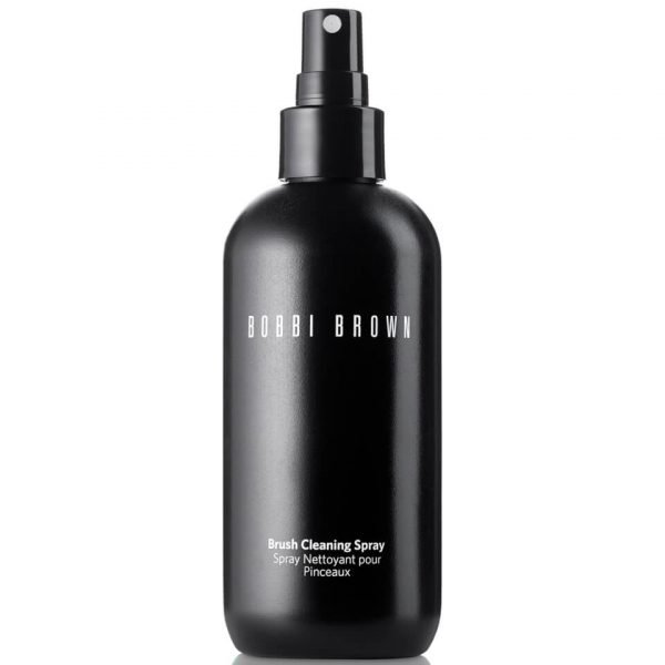 Bobbi Brown Brush Cleaning Spray