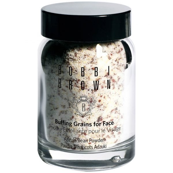 Bobbi Brown Buffing Grains Exfoliator For Face 28 G