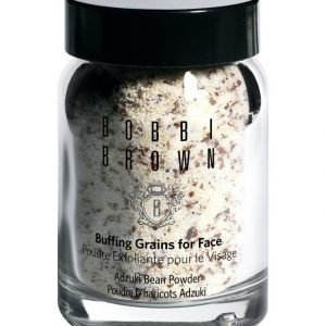 Bobbi Brown Buffing Grains For Face Kuorinta-aine 28 g