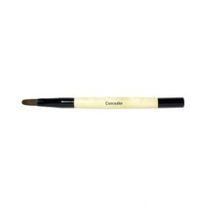 Bobbi Brown Concealer Brush Peitevärisivellin