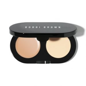 Bobbi Brown Concealer Kit Peitevärisetti