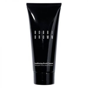 Bobbi Brown Condition Brush Cleanser 100 Ml