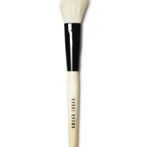 Bobbi Brown Contour Brush Sivellin