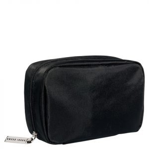 Bobbi Brown Cosmetic Bag