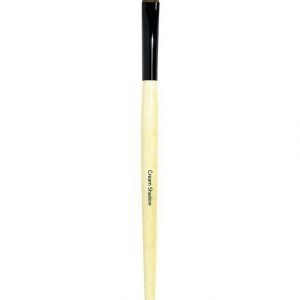 Bobbi Brown Cream Blending Brush Sivellin