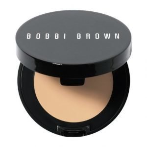 Bobbi Brown Creamy Concealer Peiteväri