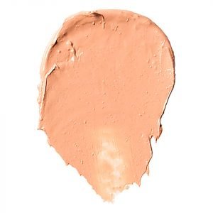 Bobbi Brown Creamy Corrector Various Shades Bisque