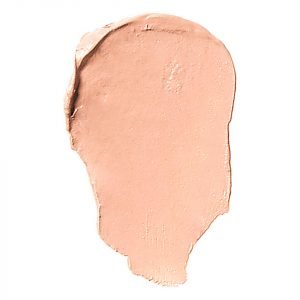 Bobbi Brown Creamy Corrector Various Shades Light Bisque