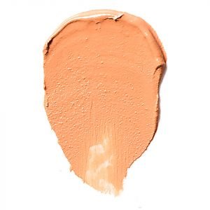 Bobbi Brown Creamy Corrector Various Shades Peach