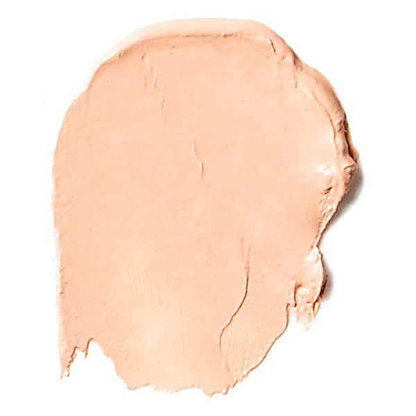 Bobbi Brown Creamy Corrector Various Shades Porcelain Peach